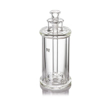 Load image into Gallery viewer, MJ Arsenal Piston Gravity Bong