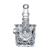 Load image into Gallery viewer, NWTN Home Highball Pipe