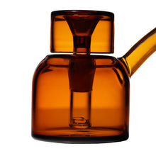 Load image into Gallery viewer, NWTN Home Vesper Bubbler