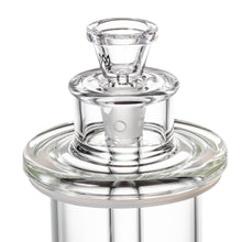Load image into Gallery viewer, MJ Arsenal Piston Gravity Bong