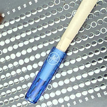 Load image into Gallery viewer, Glass Joint Tip | Sapphire