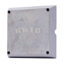 Load image into Gallery viewer, NWTN Home Roseland Set Ashtray