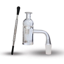 Load image into Gallery viewer, Jane West: Regular Weld Bucket Banger Kit