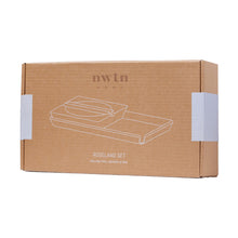 Load image into Gallery viewer, NWTN Home Roseland Set Ashtray