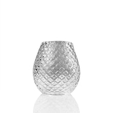 Load image into Gallery viewer, Zenco / Jane West Twenties Glassware - Snifter