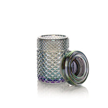 Load image into Gallery viewer, Twenties Collection Jar | Mermaid