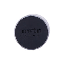 Load image into Gallery viewer, NWTN Home Anchor Lighter Holder
