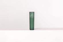 Load image into Gallery viewer, Glass Joint Tip | Teal
