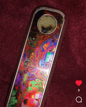 Load image into Gallery viewer, 3-Pack TruTaste Screens - 0.75”