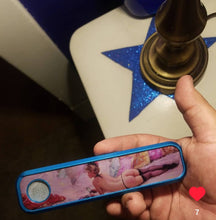 Load image into Gallery viewer, 3-Pack TruTaste Screens - 0.75”