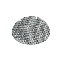 Load image into Gallery viewer, 3-Pack TruTaste Screens - 0.75”