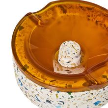 Load image into Gallery viewer, NWTN Home Symi Ashtray