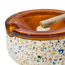 Load image into Gallery viewer, NWTN Home Symi Ashtray