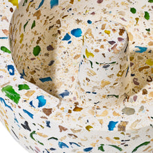 Load image into Gallery viewer, NWTN Home Symi Ashtray