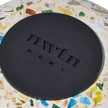 Load image into Gallery viewer, NWTN Home Symi Ashtray