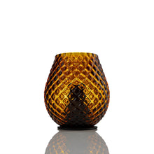 Load image into Gallery viewer, Zenco / Jane West Twenties Glassware - Snifter