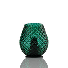 Load image into Gallery viewer, Zenco / Jane West Twenties Glassware - Snifter