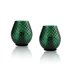 Load image into Gallery viewer, Zenco / Jane West Twenties Glassware - Snifter