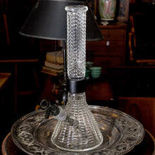 Load image into Gallery viewer, Jane West x Prism Modular Water Pipe | Clear