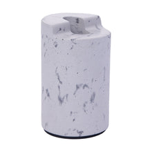 Load image into Gallery viewer, NWTN Home Anchor Lighter Holder