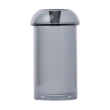 Load image into Gallery viewer, NWTN Home Vesper Gravity Pipe