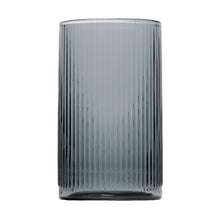 Load image into Gallery viewer, NWTN Home Deco Gravity Pipe