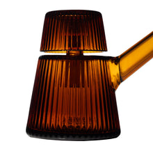 Load image into Gallery viewer, NWTN Home Deco Bubbler
