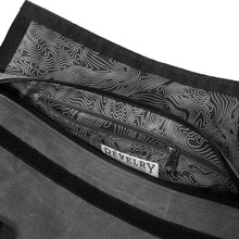 Load image into Gallery viewer, The Weekender - Smell Proof Medium Duffle