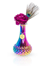 Load image into Gallery viewer, Aurora Vase Bong