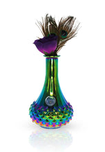Load image into Gallery viewer, Aurora Vase Bong
