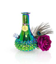 Load image into Gallery viewer, Aurora Vase Bong
