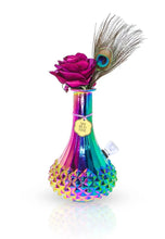 Load image into Gallery viewer, Aurora Vase Bong