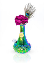 Load image into Gallery viewer, Aurora Vase Bong