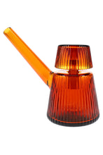 Load image into Gallery viewer, NWTN Home Deco Glass Bubbler – 5″
