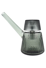 Load image into Gallery viewer, NWTN Home Deco Glass Bubbler – 5″
