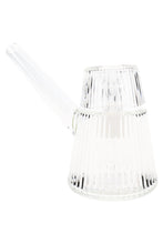 Load image into Gallery viewer, NWTN Home Deco Glass Bubbler – 5″