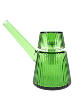 Load image into Gallery viewer, NWTN Home Deco Glass Bubbler – 5″