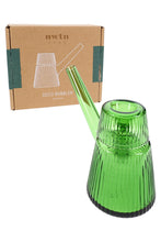 Load image into Gallery viewer, NWTN Home Deco Glass Bubbler – 5″