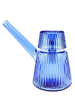 Load image into Gallery viewer, NWTN Home Deco Glass Bubbler – 5″