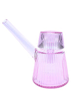 Load image into Gallery viewer, NWTN Home Deco Glass Bubbler – 5″