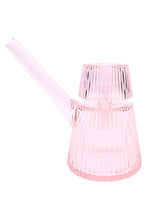 Load image into Gallery viewer, NWTN Home Deco Glass Bubbler – 5″