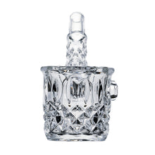 Load image into Gallery viewer, NWTN Home Highball Pipe