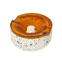 Load image into Gallery viewer, NWTN Home Symi Ashtray
