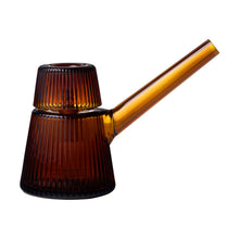 Load image into Gallery viewer, NWTN Home Deco Bubbler