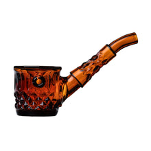 Load image into Gallery viewer, NWTN Home Highball Pipe