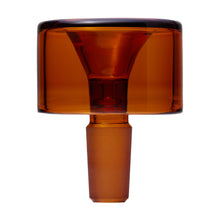 Load image into Gallery viewer, NWTN Home Vesper Bowl