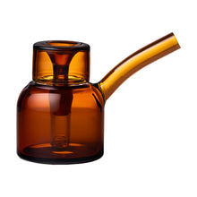 Load image into Gallery viewer, NWTN Home Vesper Bubbler