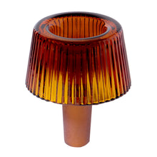 Load image into Gallery viewer, NWTN Home XL Deco Bowl