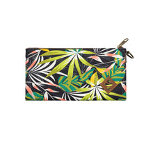 Load image into Gallery viewer, The Broker - Smell Proof Zippered Stash Bag