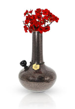 Load image into Gallery viewer, Burmëse Vase Bong
